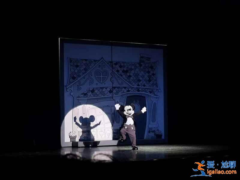 東京迪士尼游玩攻略,東京迪士尼如何減少排隊(duì)時間,東京迪士尼怎樣玩超多項(xiàng)目? 東京迪士尼游玩攻略,東京迪士尼如何減少排隊(duì)時間,東京迪士尼怎樣玩超多項(xiàng)目?