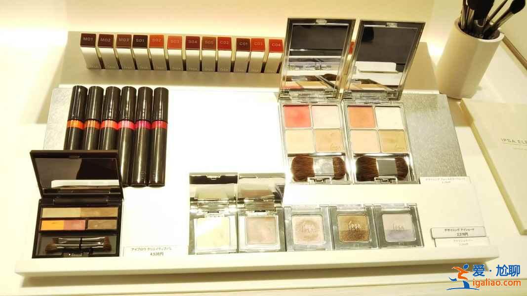 東京購(gòu)物藥妝要注意什么,去東京購(gòu)買(mǎi)藥妝注意事項(xiàng)? 東京購(gòu)物藥妝要注意什么,去東京購(gòu)買(mǎi)藥妝注意事項(xiàng)?