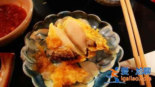 東京必吃美食,東京美食推薦,東京美食攻略? 東京必吃美食,東京美食推薦,東京美食攻略?