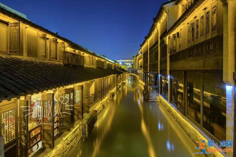 杭州三日游怎么玩,杭州三日游旅游線路推薦? 杭州三日游怎么玩,杭州三日游旅游線路推薦?