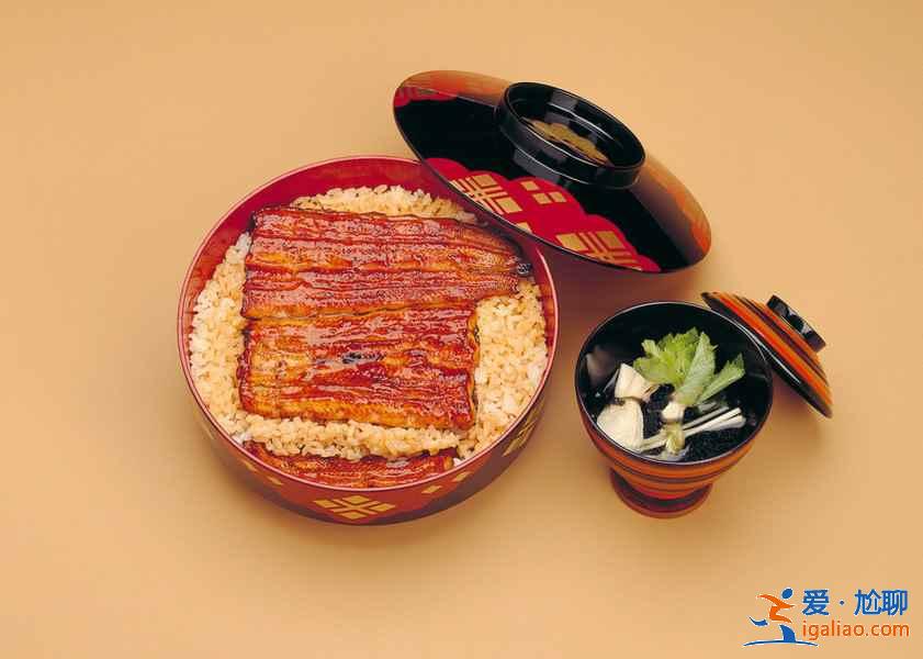 東京必吃美食,東京美食推薦,東京美食攻略? 東京必吃美食,東京美食推薦,東京美食攻略?