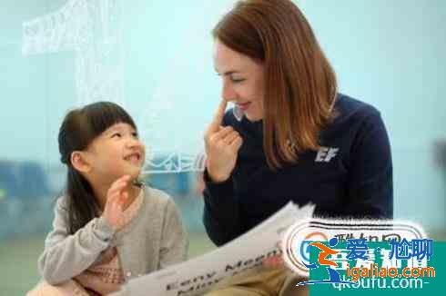 如何能高效學習？