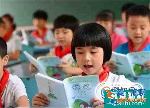 學(xué)好普通話需要怎么做？