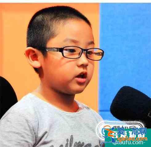 學(xué)好普通話需要怎么做？