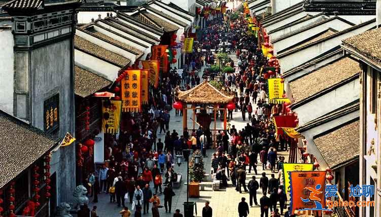 杭州哪條地鐵附近有景點，杭州哪條地鐵線路的景點多，杭州地鐵附近景點推薦？