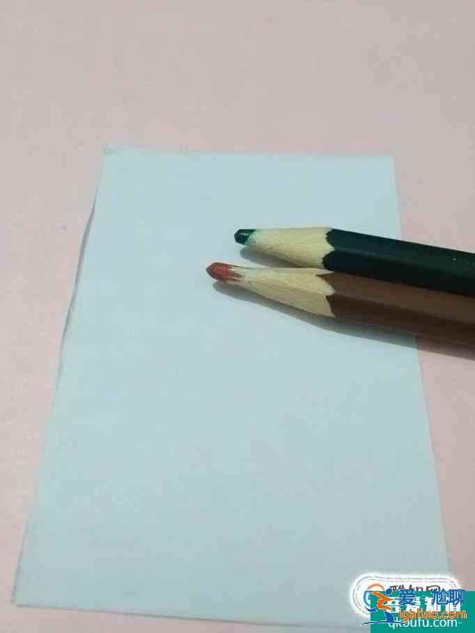 如何畫手賬簡筆畫？