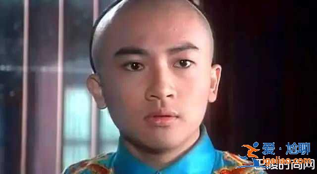 如懿傳十二阿哥結(jié)局是什么?十二阿哥怎么死的？？
