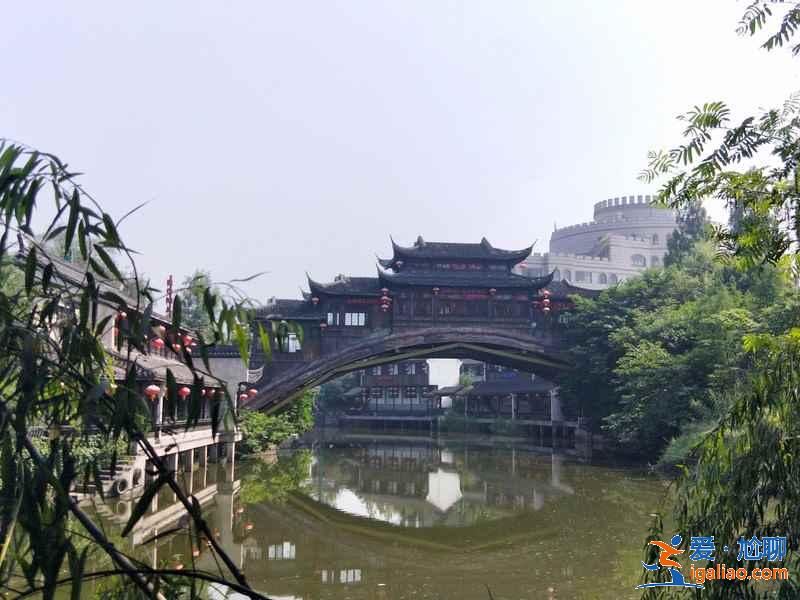 杭州三日游怎么玩,杭州三日游旅游線路推薦? 杭州三日游怎么玩,杭州三日游旅游線路推薦?