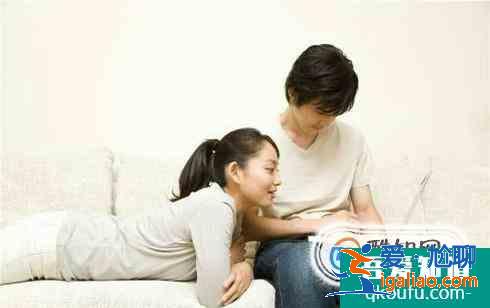 如何能高效學習？