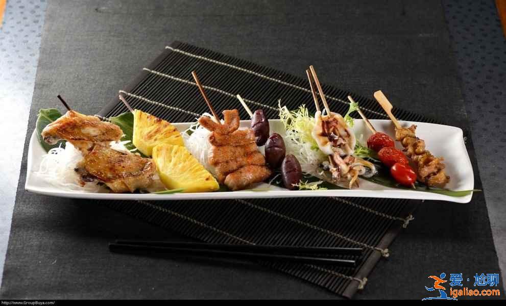 東京必吃美食,東京美食推薦,東京美食攻略? 東京必吃美食,東京美食推薦,東京美食攻略?