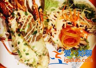 普吉美食——零食水果篇？