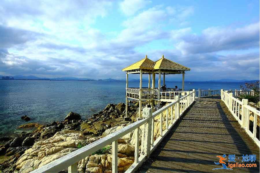三亞大東海去哪里吃海鮮,三亞大東海哪家海鮮正宗,三亞大東海吃海鮮推薦? 三亞大東海去哪里吃海鮮,三亞大東海哪家海鮮正宗,三亞大東海吃海鮮推薦?