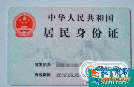 大學生必備物品清單？