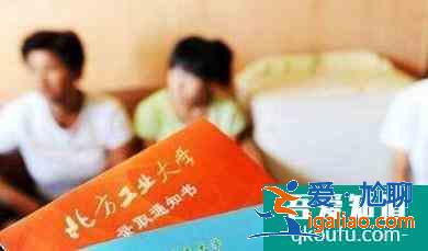 大學生必備物品清單？