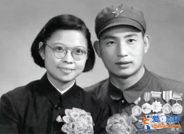 洗眼液級別美貌超全收集！港圈女神婚紗照，李嘉欣被狠狠碾壓了！