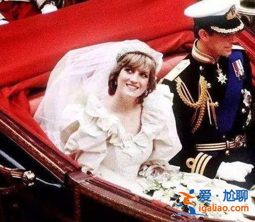 洗眼液級別美貌超全收集！港圈女神婚紗照，李嘉欣被狠狠碾壓了！