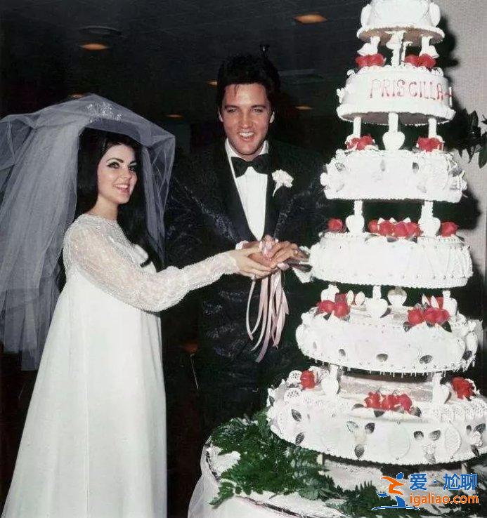 洗眼液級別美貌超全收集！港圈女神婚紗照，李嘉欣被狠狠碾壓了！