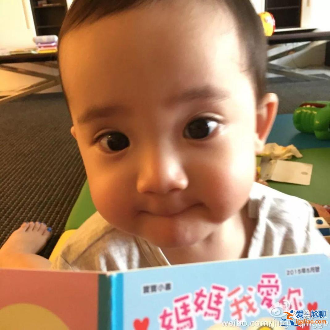 從情歌天后到為人妻母，時隔七年發(fā)歌，梁靜茹也難逃中年恐慌？