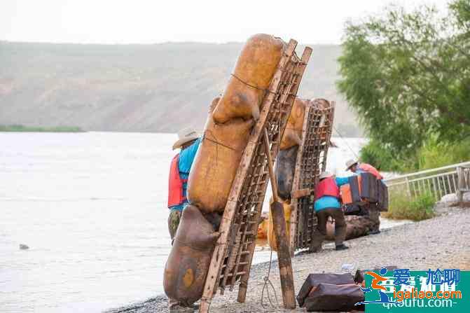 寧夏自駕游攻略及花費(fèi)介紹 這份6日游路線很經(jīng)典? 寧夏自駕游攻略及花費(fèi)介紹 這份6日游路線很經(jīng)典?