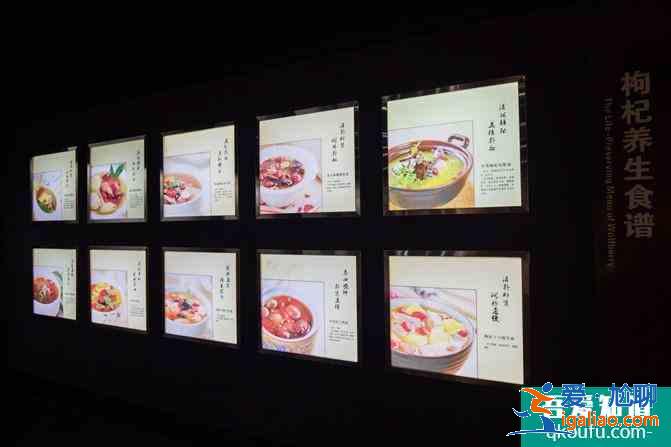 寧夏自駕游攻略及花費(fèi)介紹 這份6日游路線很經(jīng)典? 寧夏自駕游攻略及花費(fèi)介紹 這份6日游路線很經(jīng)典?