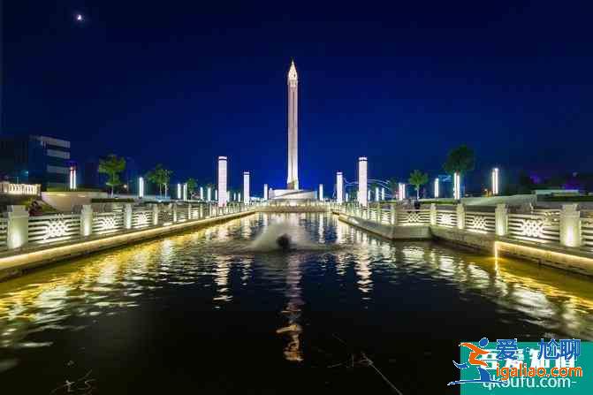 寧夏自駕游攻略及花費(fèi)介紹 這份6日游路線很經(jīng)典? 寧夏自駕游攻略及花費(fèi)介紹 這份6日游路線很經(jīng)典?