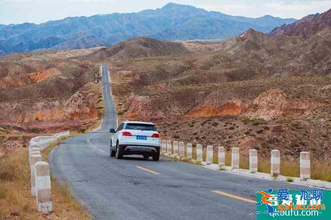 寧夏自駕游攻略及花費(fèi)介紹 這份6日游路線很經(jīng)典? 寧夏自駕游攻略及花費(fèi)介紹 這份6日游路線很經(jīng)典?