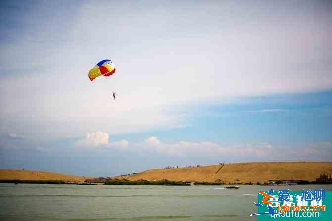 寧夏自駕游攻略及花費(fèi)介紹 這份6日游路線很經(jīng)典? 寧夏自駕游攻略及花費(fèi)介紹 這份6日游路線很經(jīng)典?