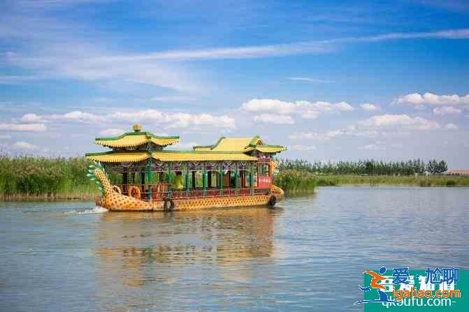 寧夏自駕游攻略及花費(fèi)介紹 這份6日游路線很經(jīng)典? 寧夏自駕游攻略及花費(fèi)介紹 這份6日游路線很經(jīng)典?