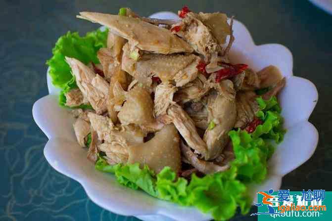 寧夏自駕游攻略及花費(fèi)介紹 這份6日游路線很經(jīng)典? 寧夏自駕游攻略及花費(fèi)介紹 這份6日游路線很經(jīng)典?