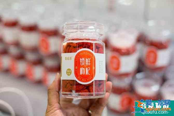 寧夏自駕游攻略及花費(fèi)介紹 這份6日游路線很經(jīng)典? 寧夏自駕游攻略及花費(fèi)介紹 這份6日游路線很經(jīng)典?