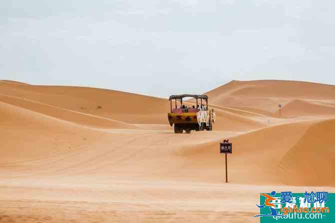 寧夏自駕游攻略及花費(fèi)介紹 這份6日游路線很經(jīng)典? 寧夏自駕游攻略及花費(fèi)介紹 這份6日游路線很經(jīng)典?
