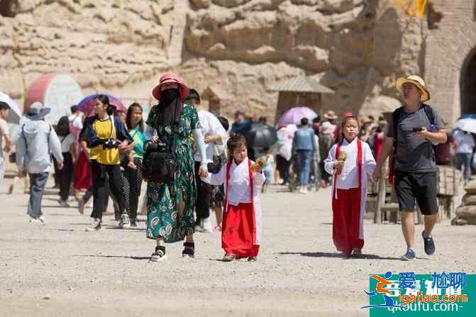 寧夏自駕游攻略及花費(fèi)介紹 這份6日游路線很經(jīng)典? 寧夏自駕游攻略及花費(fèi)介紹 這份6日游路線很經(jīng)典?
