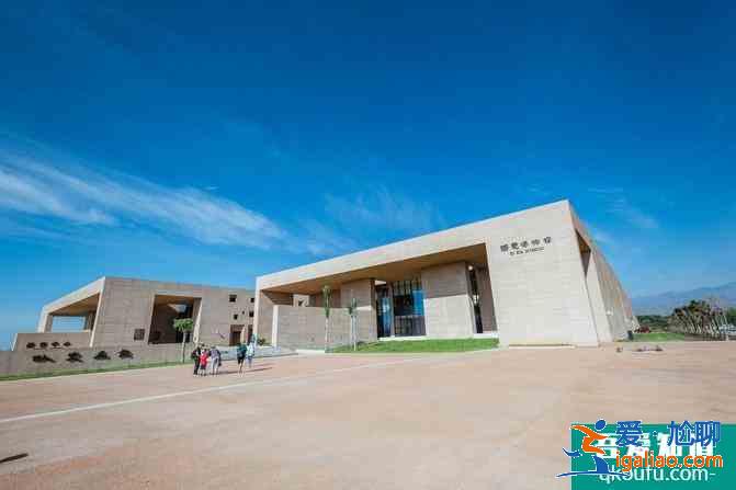 寧夏自駕游攻略及花費(fèi)介紹 這份6日游路線很經(jīng)典? 寧夏自駕游攻略及花費(fèi)介紹 這份6日游路線很經(jīng)典?