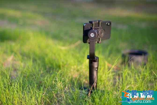 寧夏自駕游攻略及花費(fèi)介紹 這份6日游路線很經(jīng)典? 寧夏自駕游攻略及花費(fèi)介紹 這份6日游路線很經(jīng)典?