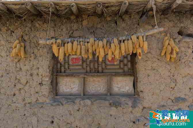 寧夏自駕游攻略及花費(fèi)介紹 這份6日游路線很經(jīng)典? 寧夏自駕游攻略及花費(fèi)介紹 這份6日游路線很經(jīng)典?