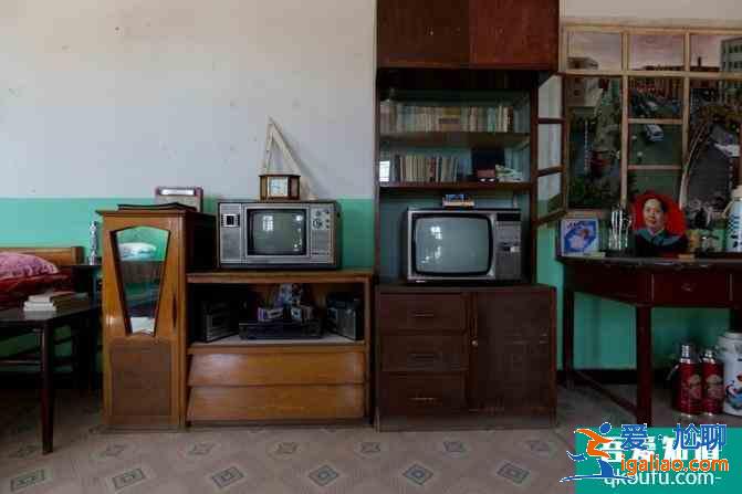 寧夏自駕游攻略及花費(fèi)介紹 這份6日游路線很經(jīng)典? 寧夏自駕游攻略及花費(fèi)介紹 這份6日游路線很經(jīng)典?