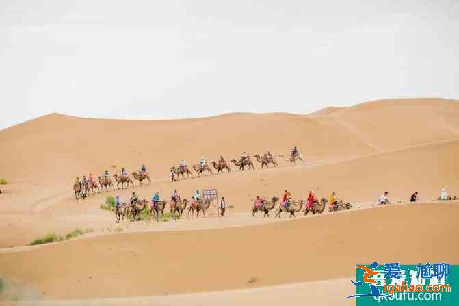 寧夏自駕游攻略及花費(fèi)介紹 這份6日游路線很經(jīng)典? 寧夏自駕游攻略及花費(fèi)介紹 這份6日游路線很經(jīng)典?