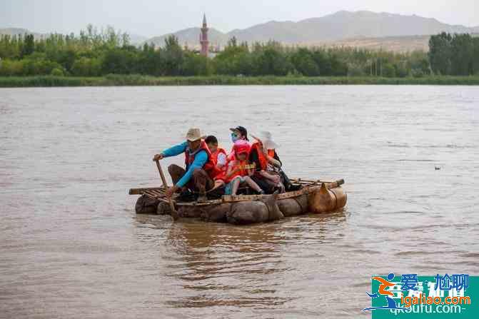 寧夏自駕游攻略及花費(fèi)介紹 這份6日游路線很經(jīng)典? 寧夏自駕游攻略及花費(fèi)介紹 這份6日游路線很經(jīng)典?