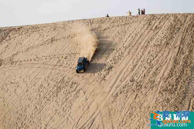 寧夏自駕游攻略及花費(fèi)介紹 這份6日游路線很經(jīng)典? 寧夏自駕游攻略及花費(fèi)介紹 這份6日游路線很經(jīng)典?