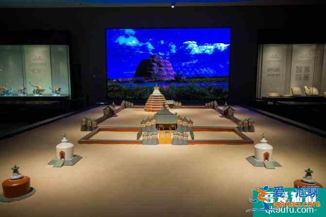 寧夏自駕游攻略及花費(fèi)介紹 這份6日游路線很經(jīng)典? 寧夏自駕游攻略及花費(fèi)介紹 這份6日游路線很經(jīng)典?