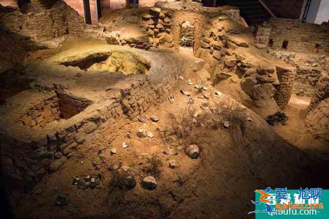 寧夏自駕游攻略及花費(fèi)介紹 這份6日游路線很經(jīng)典? 寧夏自駕游攻略及花費(fèi)介紹 這份6日游路線很經(jīng)典?