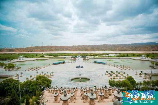 寧夏自駕游攻略及花費(fèi)介紹 這份6日游路線很經(jīng)典? 寧夏自駕游攻略及花費(fèi)介紹 這份6日游路線很經(jīng)典?