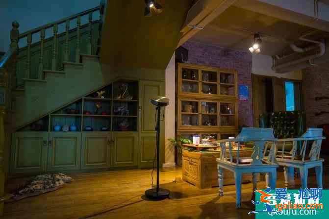 寧夏自駕游攻略及花費(fèi)介紹 這份6日游路線很經(jīng)典? 寧夏自駕游攻略及花費(fèi)介紹 這份6日游路線很經(jīng)典?