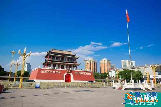 寧夏自駕游攻略及花費(fèi)介紹 這份6日游路線很經(jīng)典? 寧夏自駕游攻略及花費(fèi)介紹 這份6日游路線很經(jīng)典?