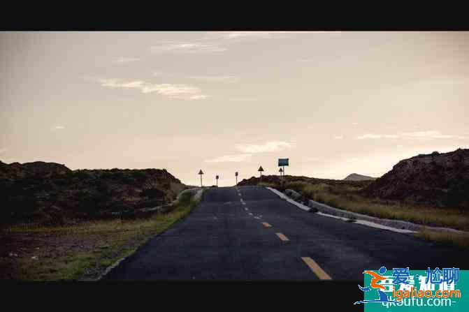 寧夏自駕游攻略及花費(fèi)介紹 這份6日游路線很經(jīng)典? 寧夏自駕游攻略及花費(fèi)介紹 這份6日游路線很經(jīng)典?