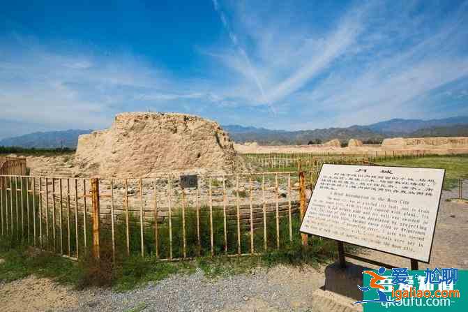 寧夏自駕游攻略及花費(fèi)介紹 這份6日游路線很經(jīng)典? 寧夏自駕游攻略及花費(fèi)介紹 這份6日游路線很經(jīng)典?