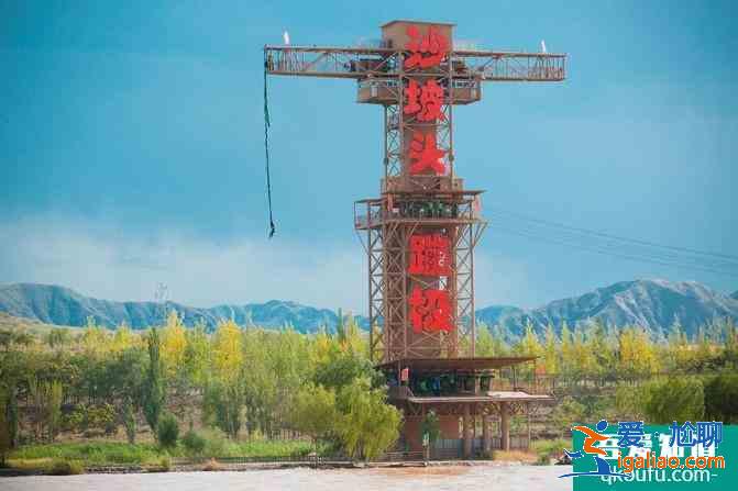 寧夏自駕游攻略及花費(fèi)介紹 這份6日游路線很經(jīng)典? 寧夏自駕游攻略及花費(fèi)介紹 這份6日游路線很經(jīng)典?