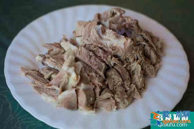 寧夏自駕游攻略及花費(fèi)介紹 這份6日游路線很經(jīng)典? 寧夏自駕游攻略及花費(fèi)介紹 這份6日游路線很經(jīng)典?