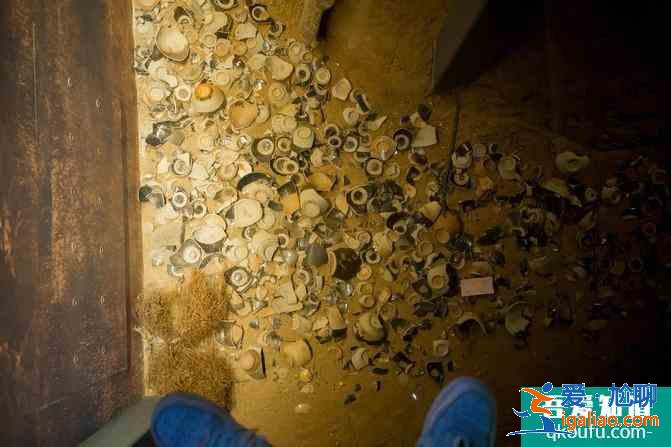 寧夏自駕游攻略及花費(fèi)介紹 這份6日游路線很經(jīng)典? 寧夏自駕游攻略及花費(fèi)介紹 這份6日游路線很經(jīng)典?