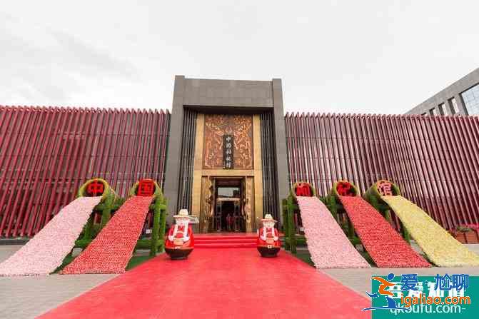 寧夏自駕游攻略及花費(fèi)介紹 這份6日游路線很經(jīng)典? 寧夏自駕游攻略及花費(fèi)介紹 這份6日游路線很經(jīng)典?